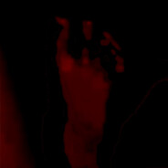 Steam Community Avatar Steam Community Avatar