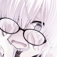 Steam Community Avatar Steam Community Avatar