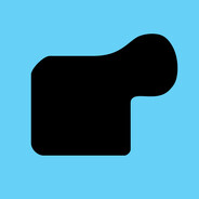 Steam Community Avatar Steam Community Avatar