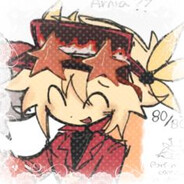 Steam Community Avatar Steam Community Avatar