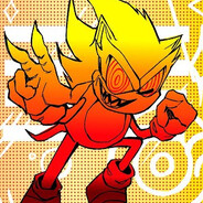 Steam Community Avatar Steam Community Avatar