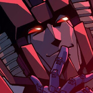 Steam Community Avatar Steam Community Avatar