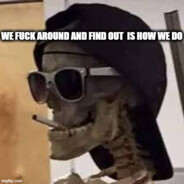 Steam Community Avatar Steam Community Avatar