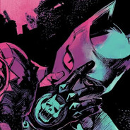 Steam Community Avatar Steam Community Avatar