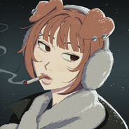 Steam Community Avatar Steam Community Avatar