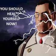 Steam Community Avatar Steam Community Avatar