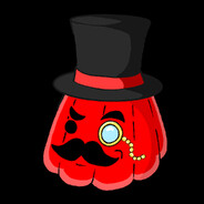 Steam Community Avatar Steam Community Avatar