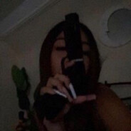 Steam Community Avatar Steam Community Avatar