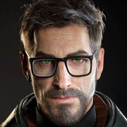 Steam Community Avatar Steam Community Avatar