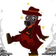 Steam Community Avatar Steam Community Avatar