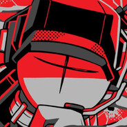 Steam Community Avatar Steam Community Avatar