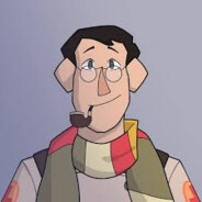 Steam Community Avatar Steam Community Avatar