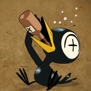 Steam Community Avatar Steam Community Avatar