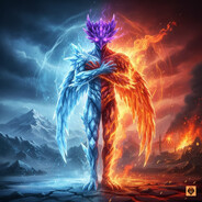 Steam Community Avatar Steam Community Avatar