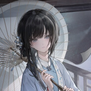 Steam Community Avatar Steam Community Avatar