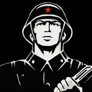 Steam Community Avatar Steam Community Avatar
