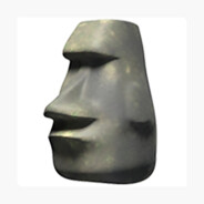 Steam Community Avatar Steam Community Avatar