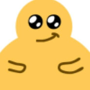 Steam Community Avatar Steam Community Avatar