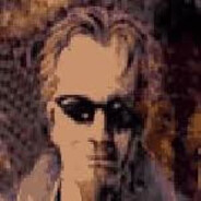 Steam Community Avatar Steam Community Avatar