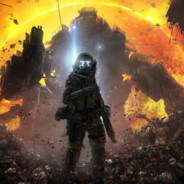 Steam Community Avatar Steam Community Avatar