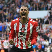 Steam Community Avatar Steam Community Avatar