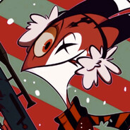 Steam Community Avatar Steam Community Avatar