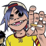 Steam Community Avatar Steam Community Avatar