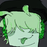 Steam Community Avatar Steam Community Avatar