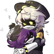 Steam Community Avatar Steam Community Avatar