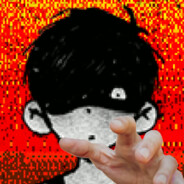 Steam Community Avatar Steam Community Avatar