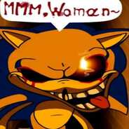 Steam Community Avatar Steam Community Avatar