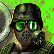 Steam Community Avatar Steam Community Avatar