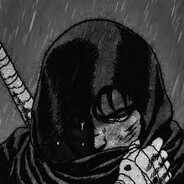 Steam Community Avatar Steam Community Avatar