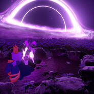 Steam Community Avatar Steam Community Avatar