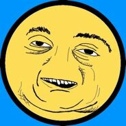 Steam Community Avatar Steam Community Avatar