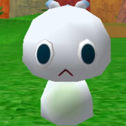 Steam Community Avatar Steam Community Avatar