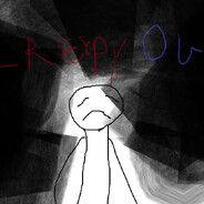 Steam Community Avatar Steam Community Avatar