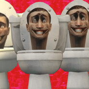 Steam Community Avatar Steam Community Avatar