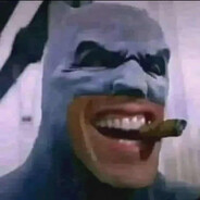 Steam Community Avatar Steam Community Avatar