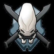 Steam Community Avatar Steam Community Avatar