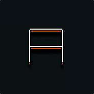 Steam Community Avatar Steam Community Avatar