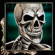 Steam Community Avatar Steam Community Avatar