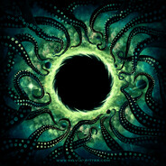 Steam Community Avatar Steam Community Avatar