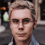 Steam Community Avatar Steam Community Avatar