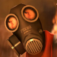 Steam Community Avatar Steam Community Avatar