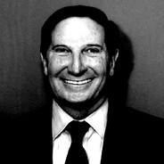 Steam Community Avatar Steam Community Avatar