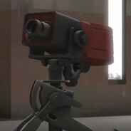 Steam Community Avatar Steam Community Avatar