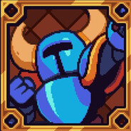 Steam Community Avatar Steam Community Avatar