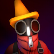 Steam Community Avatar Steam Community Avatar
