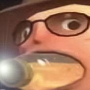 Steam Community Avatar Steam Community Avatar